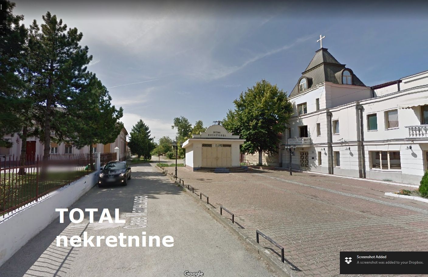 Plac,KAC,CENTAR,kv: 1267.00, € 216300, ID: 7089587 9