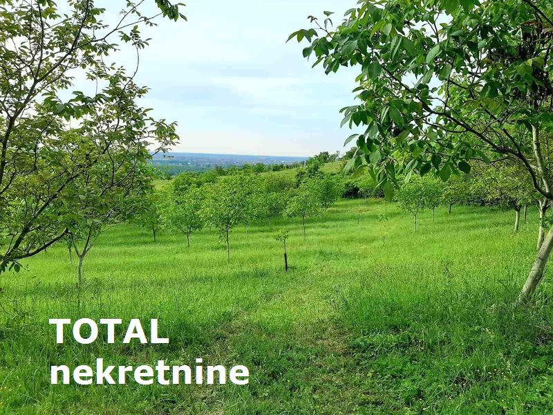 Plac,LEDINCI,NOVI LEDINCI,kv: 9928.00, € 409000, ID: 7089508 1