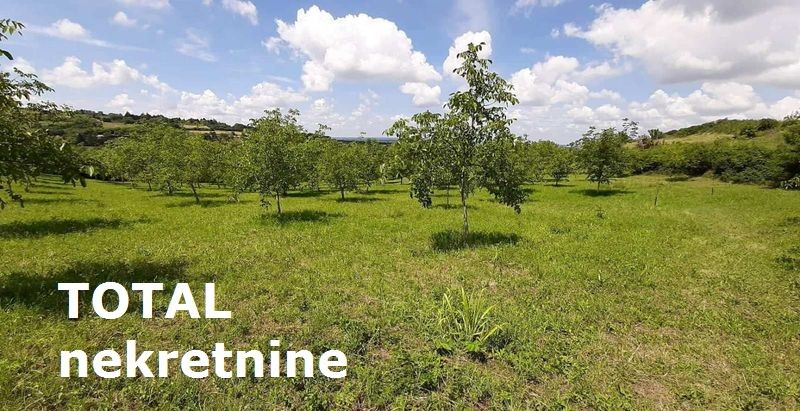 Plac,LEDINCI,NOVI LEDINCI,kv: 9928.00, € 409000, ID: 7089508 11