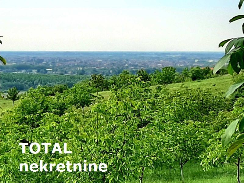 Plac,LEDINCI,NOVI LEDINCI,kv: 9928.00, € 409000, ID: 7089508 6