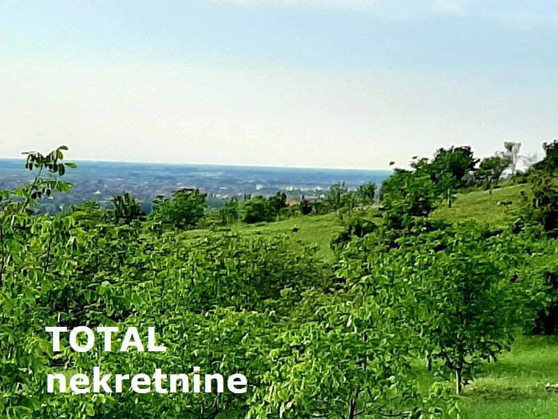 Plac,LEDINCI,NOVI LEDINCI,kv: 9928.00, € 409000, ID: 7089508 8