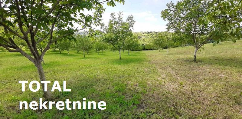 Plac,LEDINCI,NOVI LEDINCI,kv: 9928.00, € 409000, ID: 7089508 9