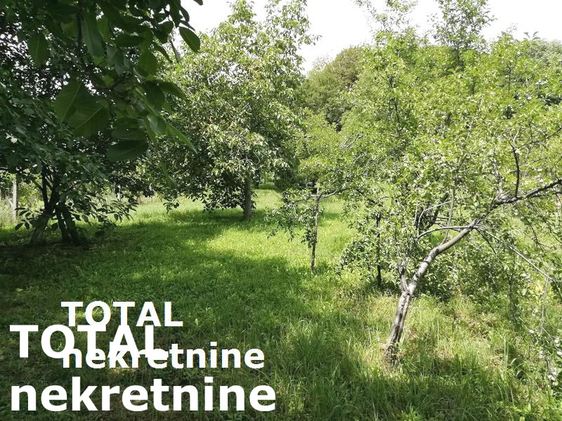 Plac,SREMSKA KAMENICA,MISELUK,kv: 760.00, € 117420, ID: 7083911 1