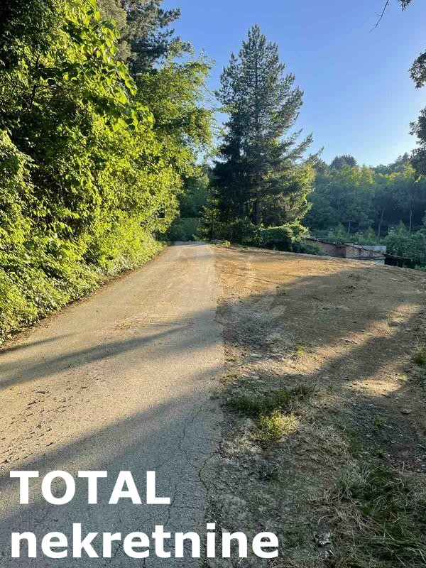 Plac,SREMSKA KAMENICA,POPOVICA,kv: 1121.00, € 129000, ID: 7089731 1