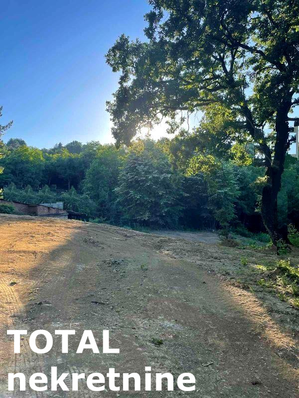 Plac,SREMSKA KAMENICA,POPOVICA,kv: 1121.00, € 129000, ID: 7089731 2