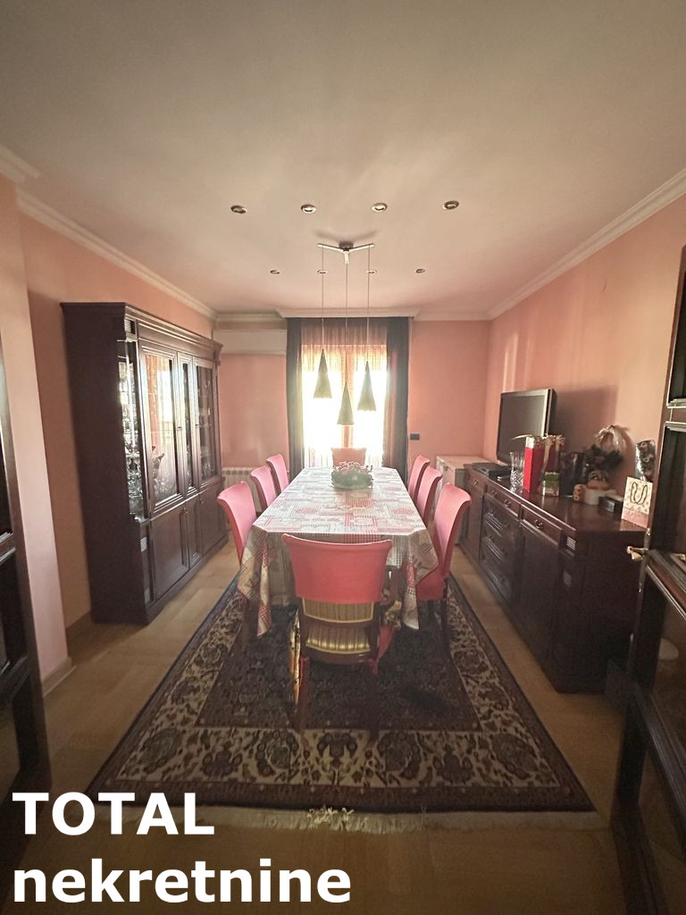 Stan,NOVI SAD,CENTAR,kv: 266.00, € 494400, ID: 1097329 3