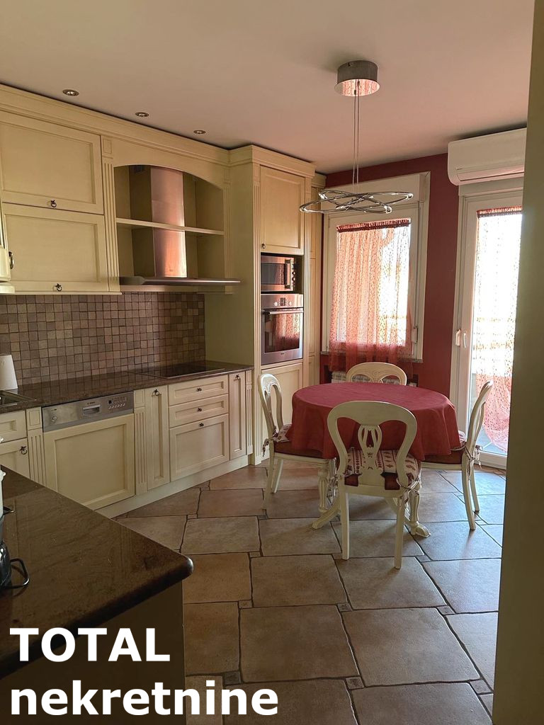 Stan,NOVI SAD,CENTAR,kv: 266.00, € 494400, ID: 1097329 4