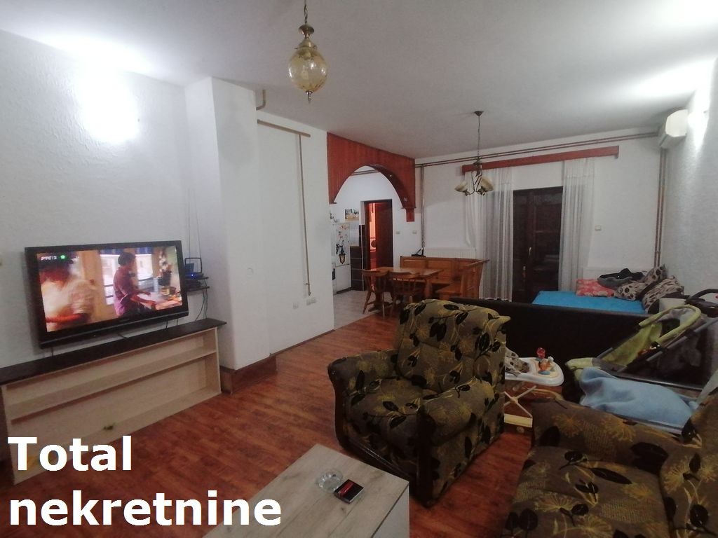 Stan,NOVI SAD,ADICE,kv: 122.00, € 113300, ID: 1094257 1