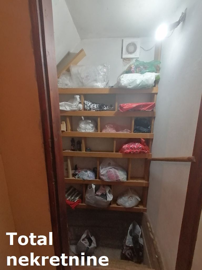 Stan,NOVI SAD,ADICE,kv: 122.00, € 113300, ID: 1094257 10