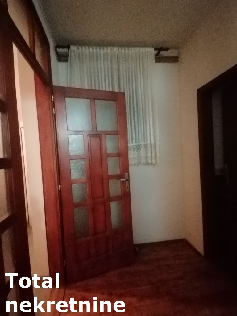 Stan,NOVI SAD,ADICE,kv: 122.00, € 113300, ID: 1094257 12