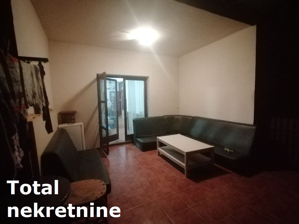 Stan,NOVI SAD,ADICE,kv: 122.00, € 113300, ID: 1094257 14