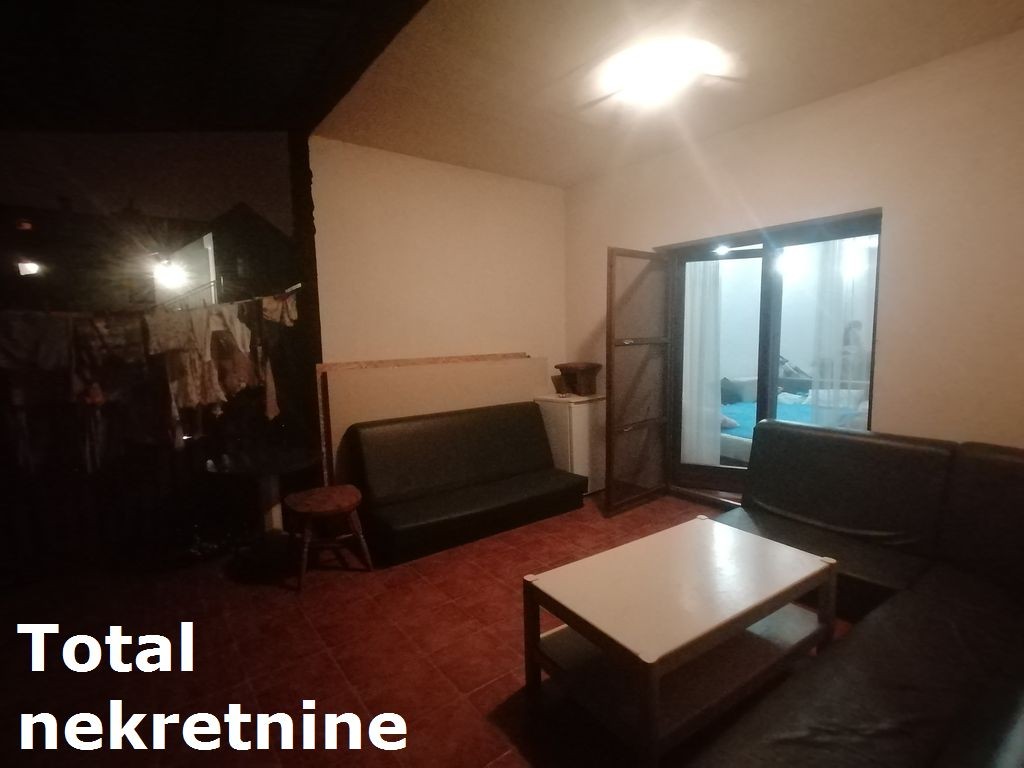 Stan,NOVI SAD,ADICE,kv: 122.00, € 113300, ID: 1094257 15