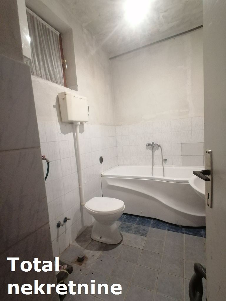 Stan,NOVI SAD,ADICE,kv: 122.00, € 113300, ID: 1094257 18