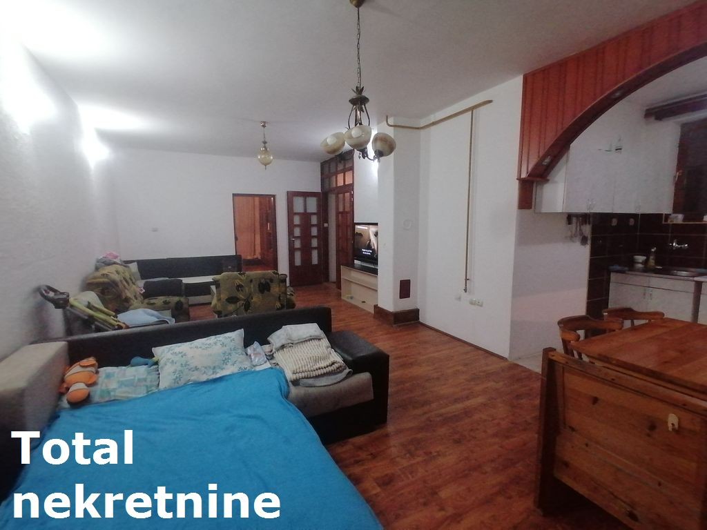 Stan,NOVI SAD,ADICE,kv: 122.00, € 113300, ID: 1094257 3