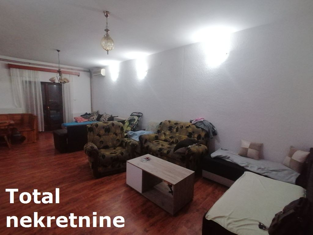 Stan,NOVI SAD,ADICE,kv: 122.00, € 113300, ID: 1094257 4