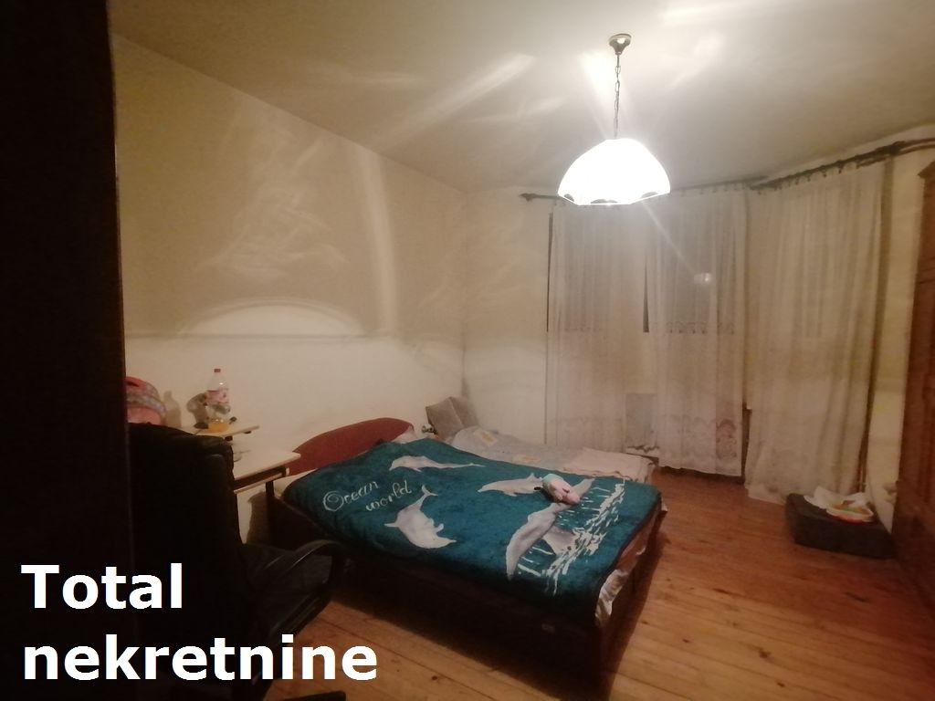 Stan,NOVI SAD,ADICE,kv: 122.00, € 113300, ID: 1094257 5