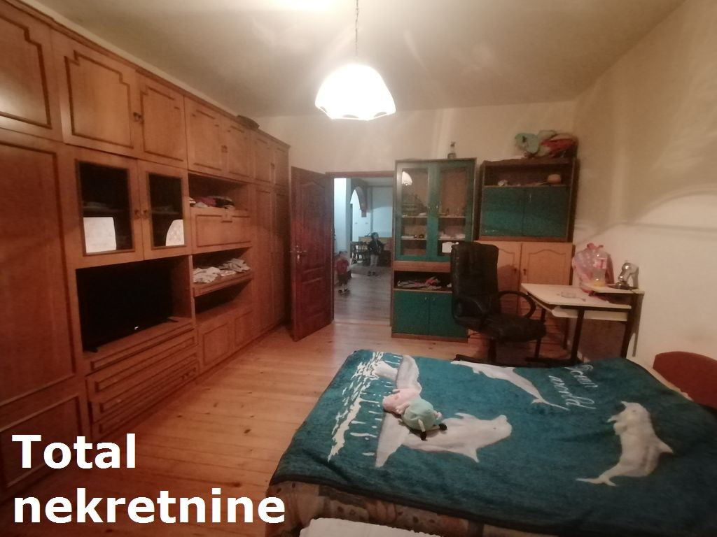 Stan,NOVI SAD,ADICE,kv: 122.00, € 113300, ID: 1094257 6