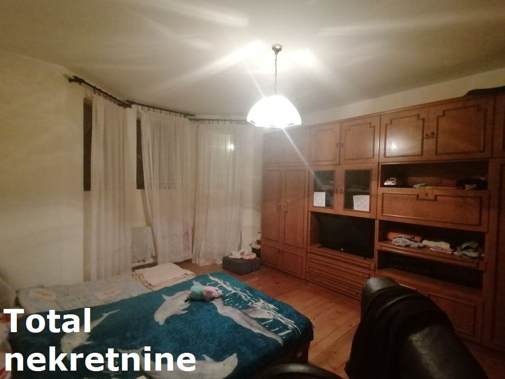 Stan,NOVI SAD,ADICE,kv: 122.00, € 113300, ID: 1094257 7