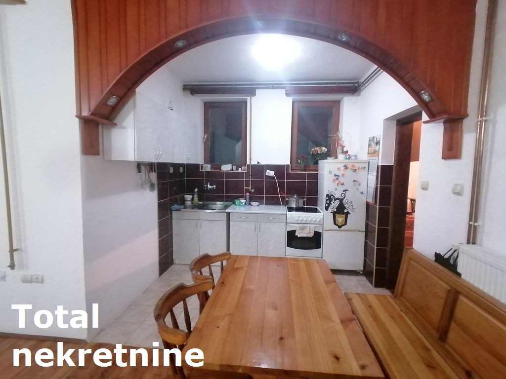 Stan,NOVI SAD,ADICE,kv: 122.00, € 113300, ID: 1094257 8