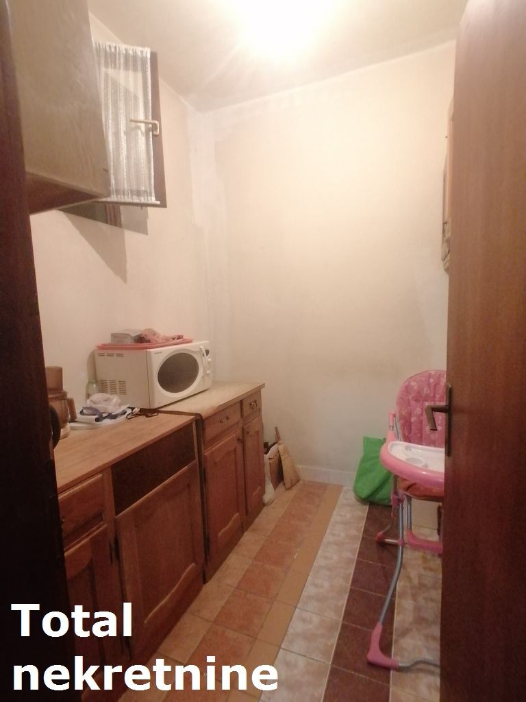 Stan,NOVI SAD,ADICE,kv: 122.00, € 113300, ID: 1094257 9