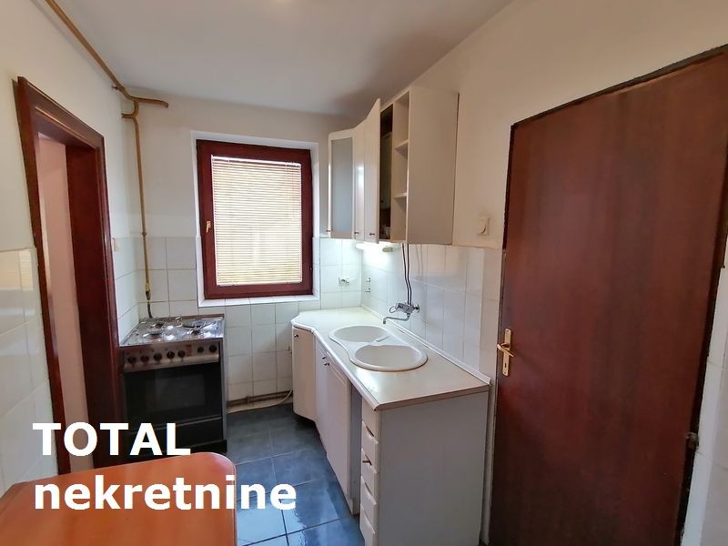 Stan,NOVI SAD,ADICE,kv: 144.00, € 163150, ID: 1043483 10