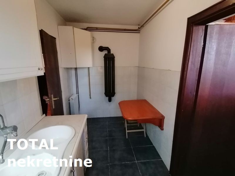 Stan,NOVI SAD,ADICE,kv: 144.00, € 163150, ID: 1043483 11