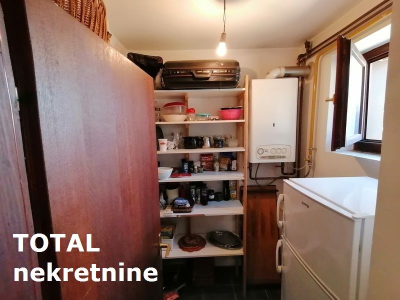 Stan,NOVI SAD,ADICE,kv: 144.00, € 163150, ID: 1043483 12