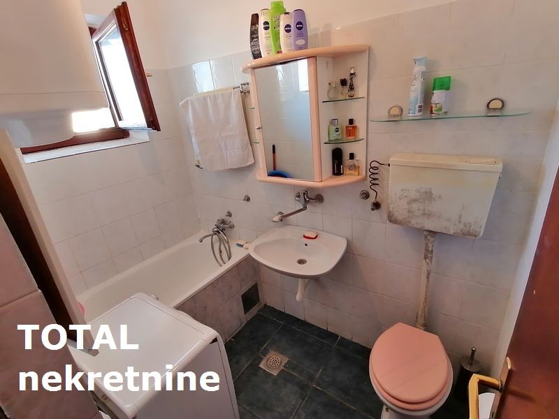 Stan,NOVI SAD,ADICE,kv: 144.00, € 163150, ID: 1043483 13