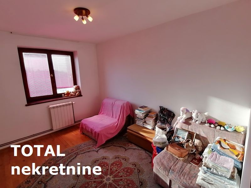 Stan,NOVI SAD,ADICE,kv: 144.00, € 163150, ID: 1043483 7