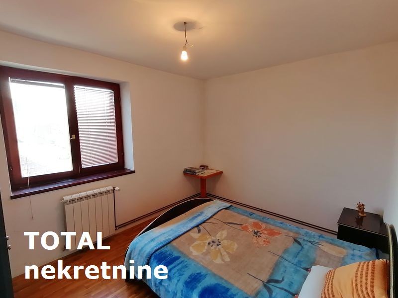 Stan,NOVI SAD,ADICE,kv: 144.00, € 163150, ID: 1043483 9