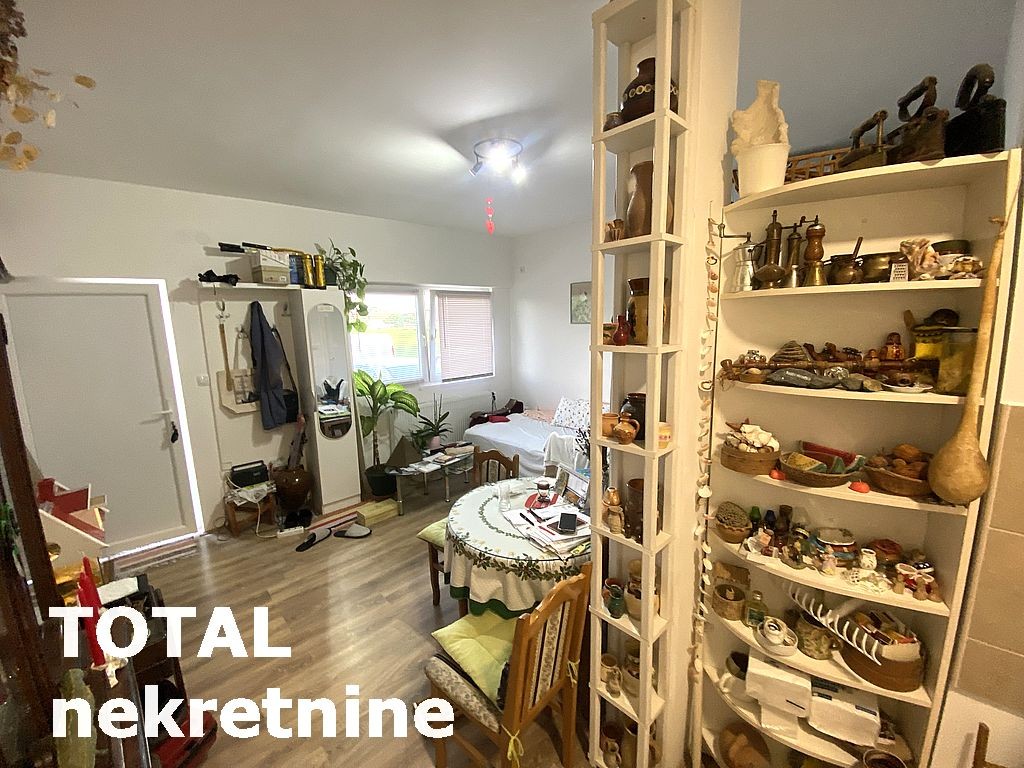 Stan,NOVI SAD,ADICE,kv: 27.00, € 46350, ID: 1096373 3