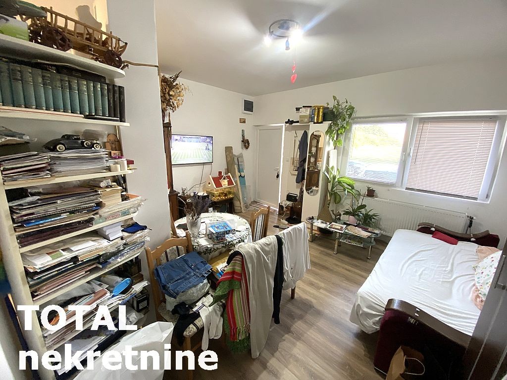 Stan,NOVI SAD,ADICE,kv: 27.00, € 46350, ID: 1096373 4