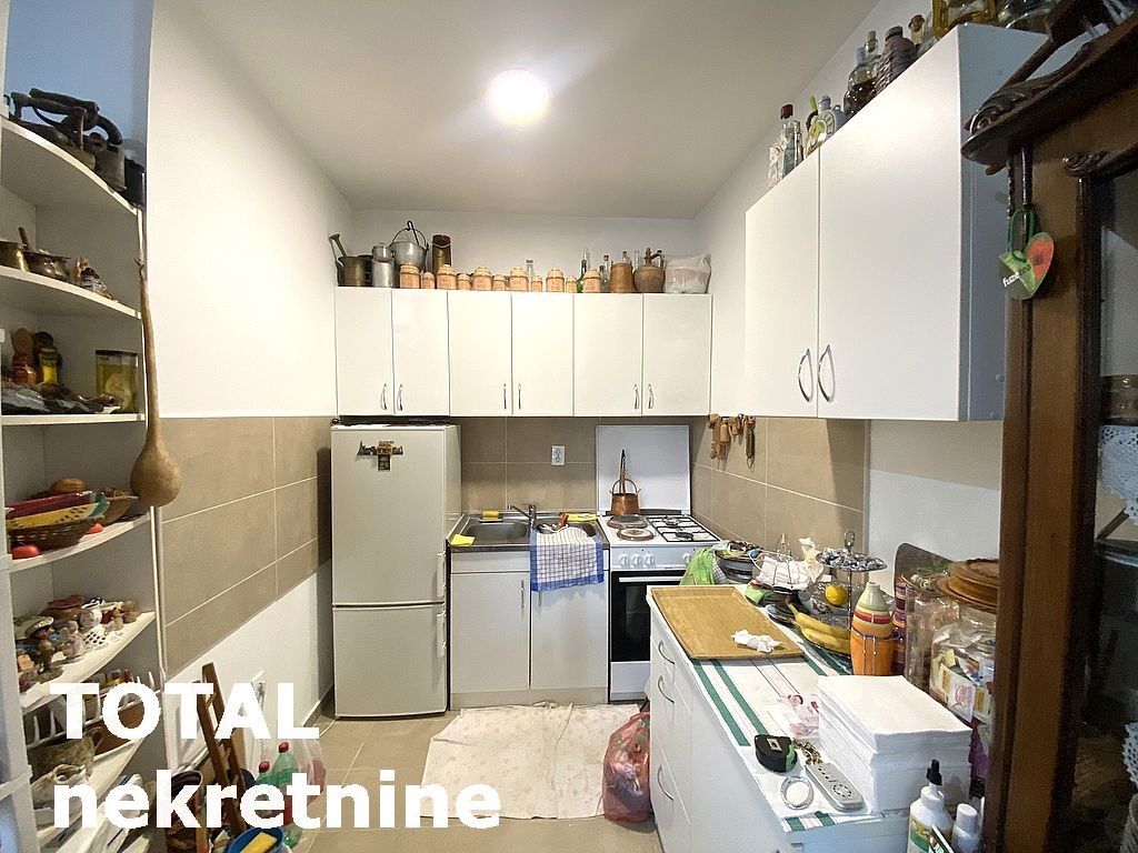 Stan,NOVI SAD,ADICE,kv: 27.00, € 46350, ID: 1096373 5