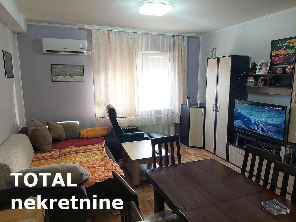 Stan,NOVI SAD,ADICE,kv: 57.00, € 120000, ID: 1092533 1