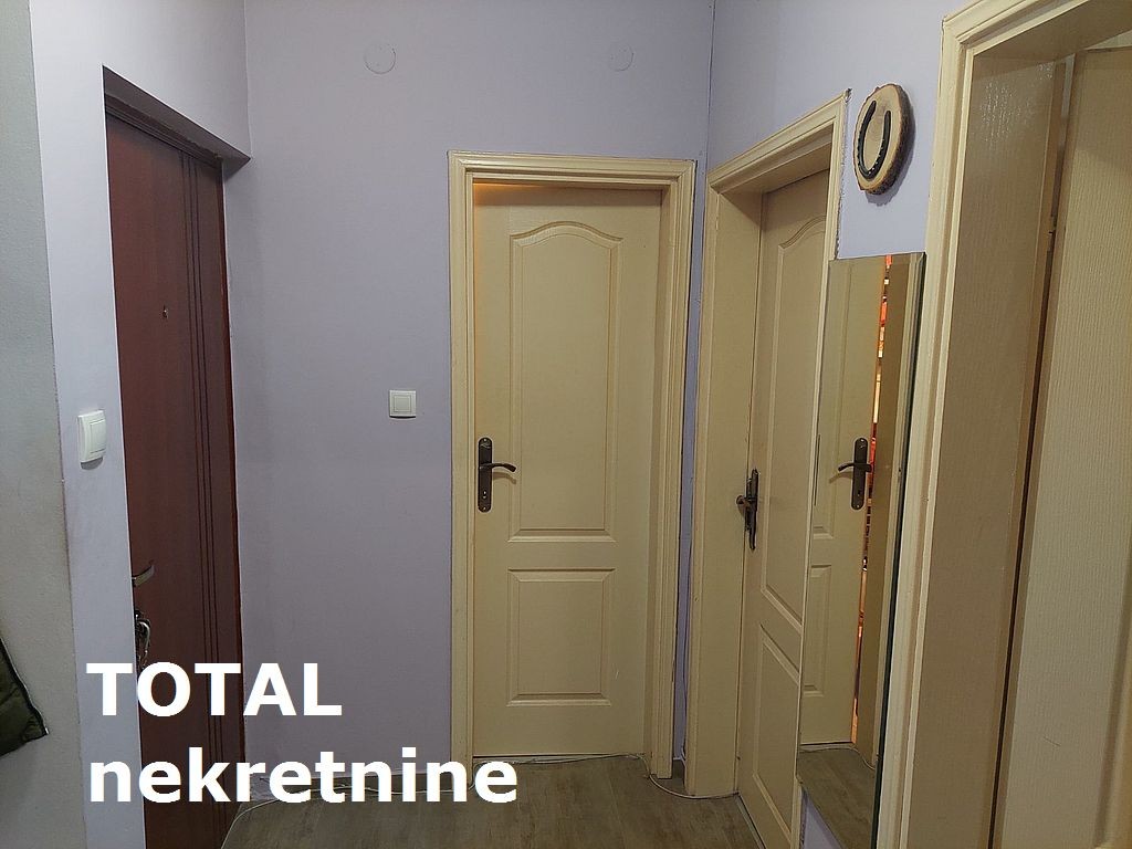 Stan,NOVI SAD,ADICE,kv: 57.00, € 120000, ID: 1092533 10