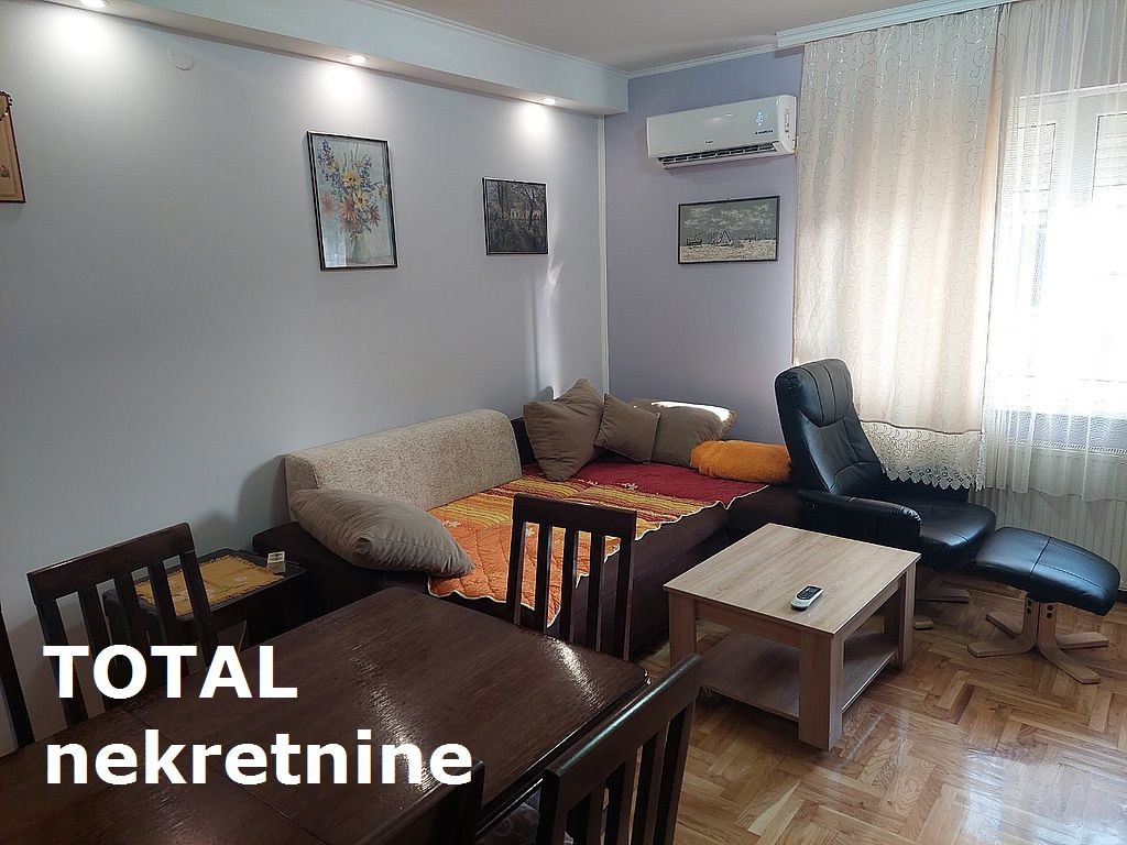 Stan,NOVI SAD,ADICE,kv: 57.00, € 120000, ID: 1092533 2