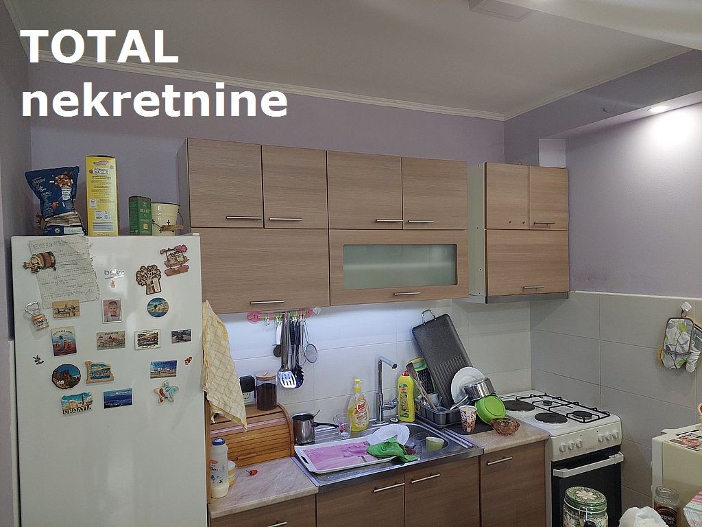 Stan,NOVI SAD,ADICE,kv: 57.00, € 120000, ID: 1092533 4