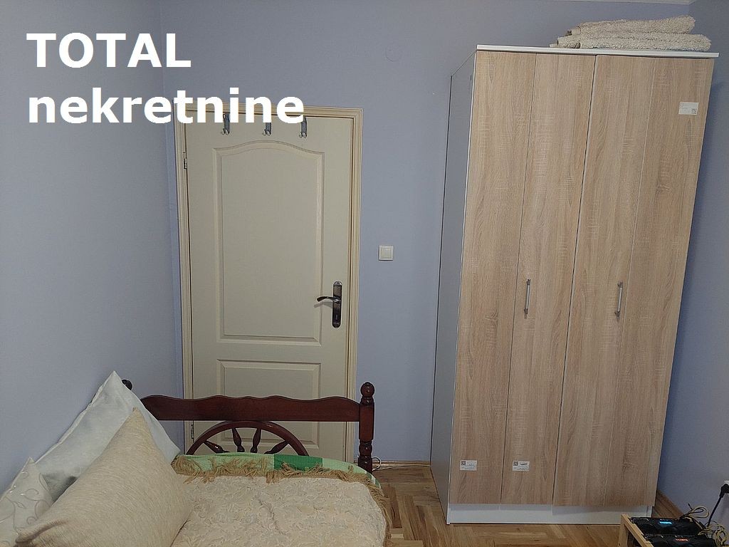 Stan,NOVI SAD,ADICE,kv: 57.00, € 120000, ID: 1092533 5