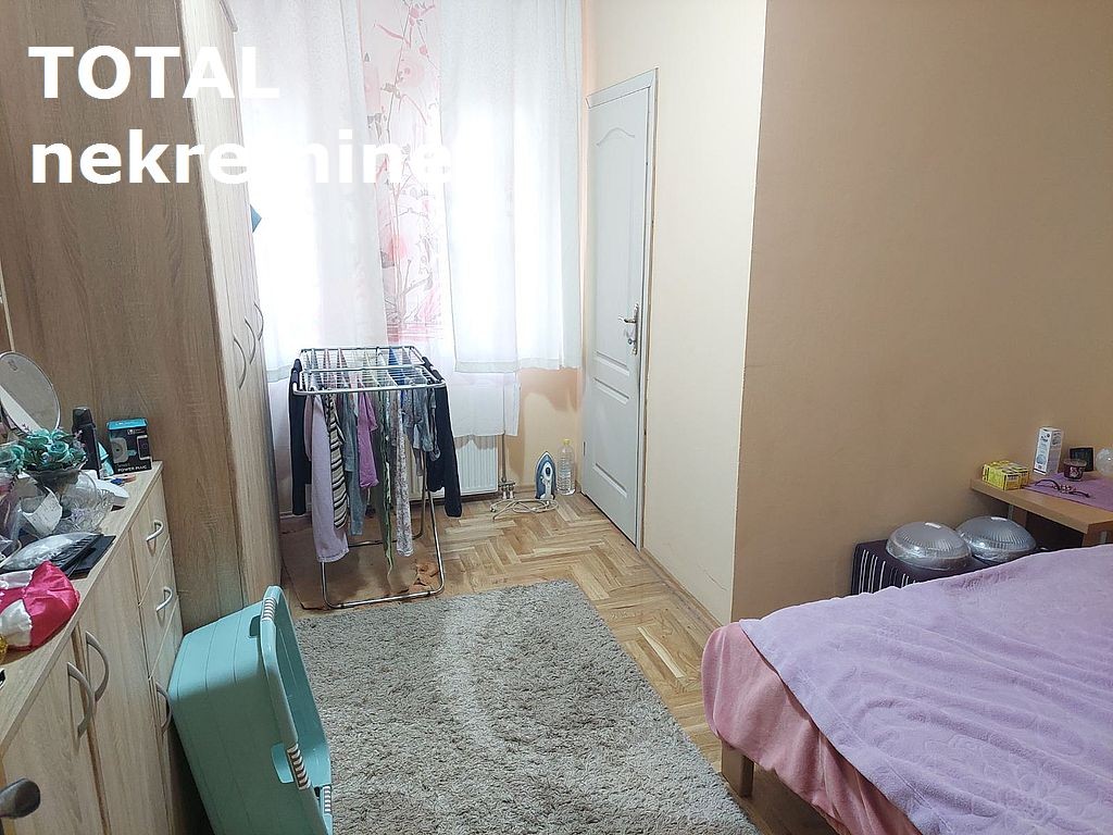 Stan,NOVI SAD,ADICE,kv: 57.00, € 120000, ID: 1092533 6