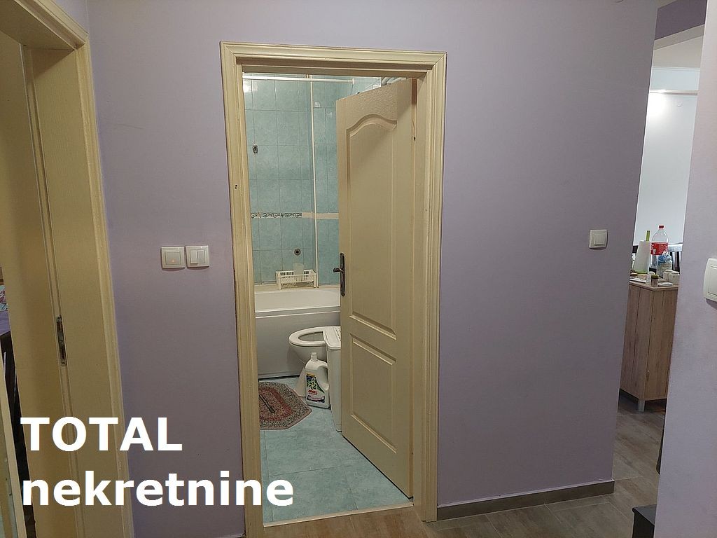 Stan,NOVI SAD,ADICE,kv: 57.00, € 120000, ID: 1092533 7