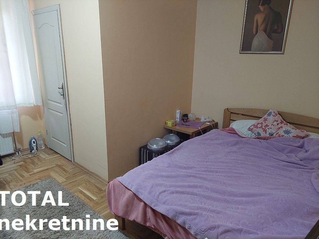 Stan,NOVI SAD,ADICE,kv: 57.00, € 120000, ID: 1092533 8