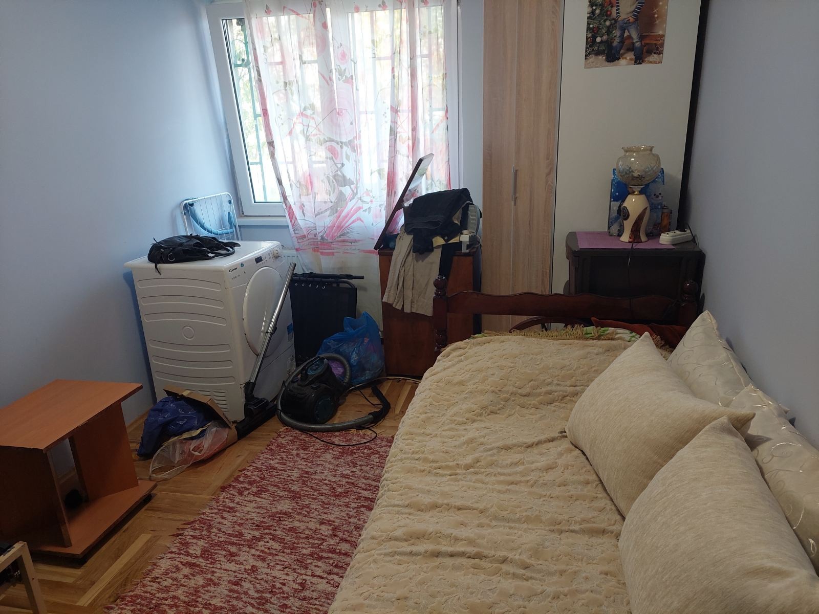 Stan,NOVI SAD,ADICE,kv: 57.00, € 120000, ID: 1092533 9