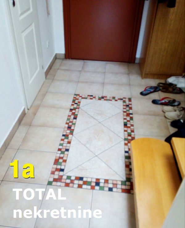 Stan,NOVI SAD,BULEVAR,kv: 110.00, € 185400, ID: 1088909 10