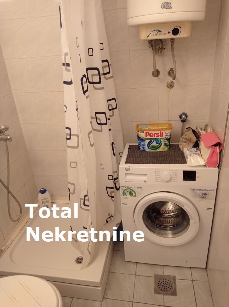 Stan,NOVI SAD,BULEVAR,kv: 48.00, € 97850, ID: 1095654 10