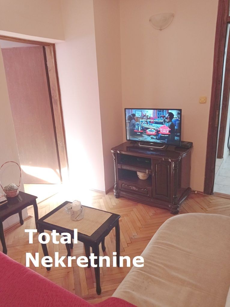Stan,NOVI SAD,BULEVAR,kv: 48.00, € 97850, ID: 1095654 2