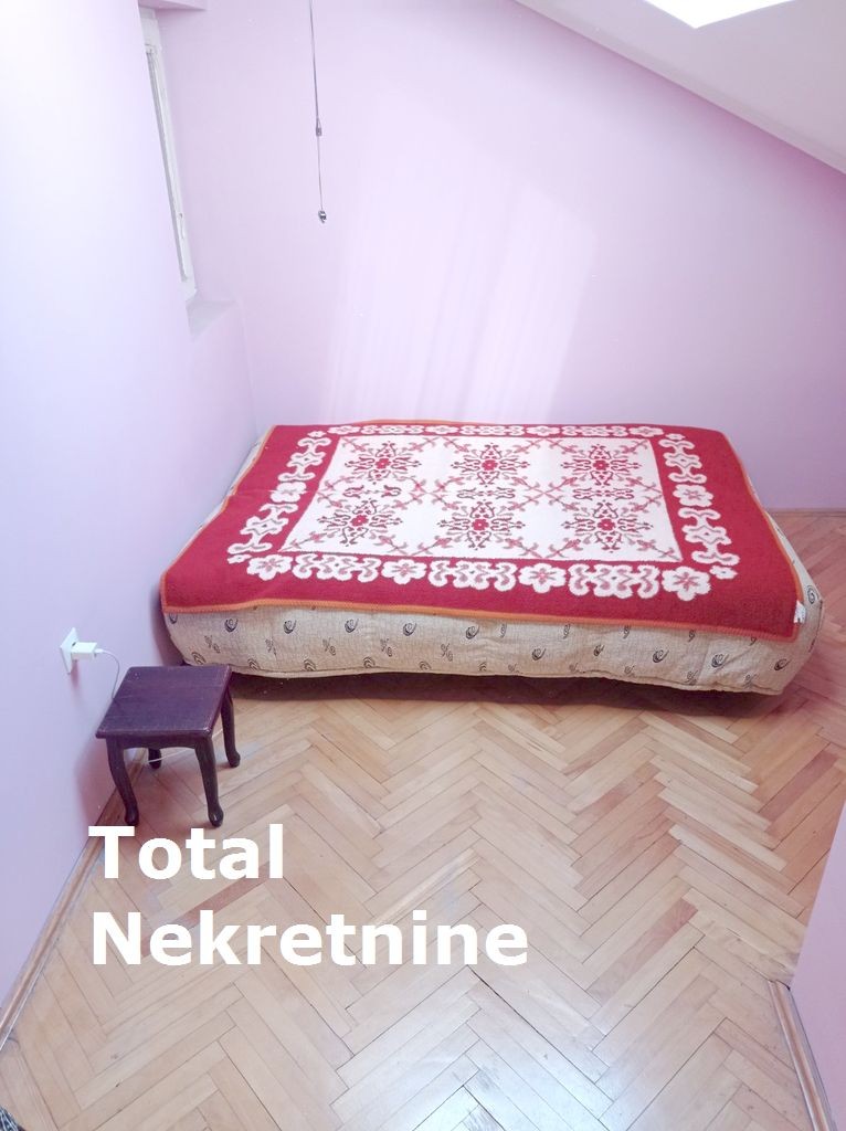 Stan,NOVI SAD,BULEVAR,kv: 48.00, € 97850, ID: 1095654 6