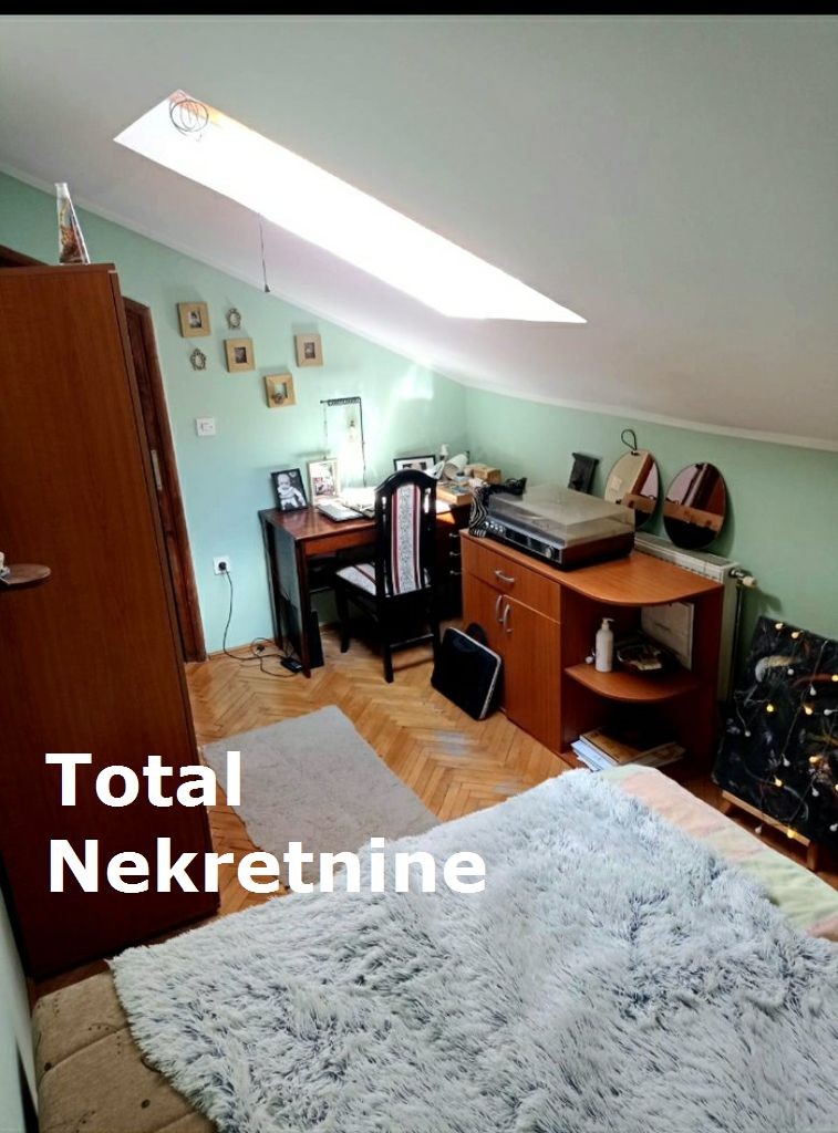 Stan,NOVI SAD,BULEVAR,kv: 48.00, € 97850, ID: 1095654 7