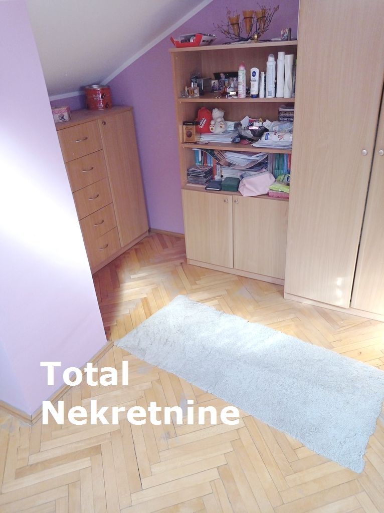 Stan,NOVI SAD,BULEVAR,kv: 48.00, € 97850, ID: 1095654 8