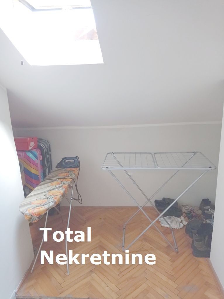 Stan,NOVI SAD,BULEVAR,kv: 48.00, € 97850, ID: 1095654 9