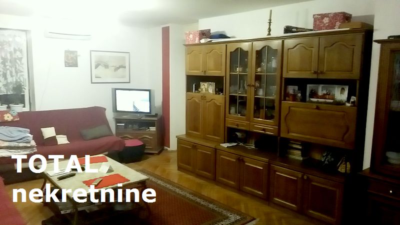 Stan,NOVI SAD,BULEVAR,kv: 76.00, € 169950, ID: 1040224 3